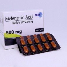 රාජ්‍ය ඖෂධ නිෂ්පාදන සංස්ථාව