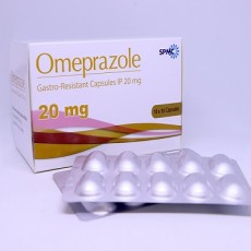 රාජ්‍ය ඖෂධ නිෂ්පාදන සංස්ථාව
