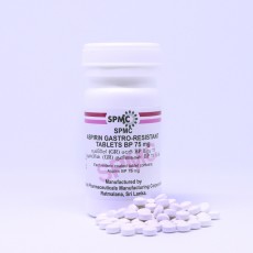රාජ්‍ය ඖෂධ නිෂ්පාදන සංස්ථාව