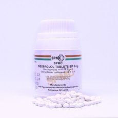 රාජ්‍ය ඖෂධ නිෂ්පාදන සංස්ථාව