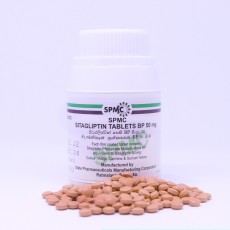 රාජ්‍ය ඖෂධ නිෂ්පාදන සංස්ථාව