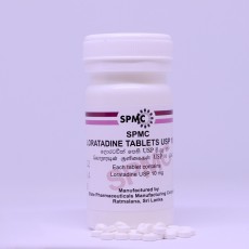 රාජ්‍ය ඖෂධ නිෂ්පාදන සංස්ථාව