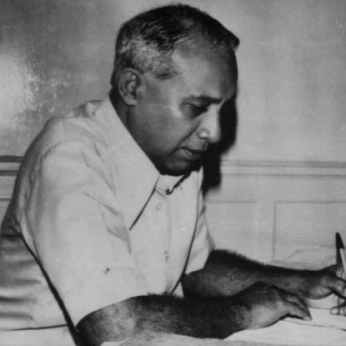 රාජ්‍ය ඖෂධ නිෂ්පාදන සංස්ථාව
