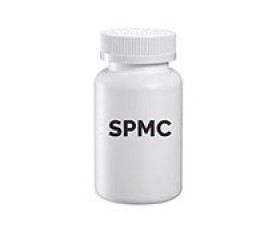 Flucloxacillin Capsules BP 250 mg