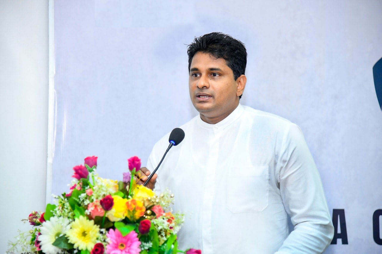 New Projects | SPMC | State Pharmaceuticals Manufacturing Corporation