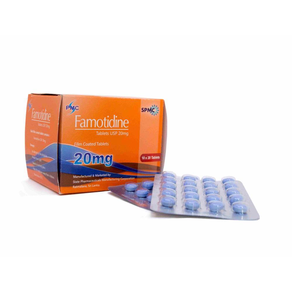 famotidine-tablets-usp-20-mg-blister-spmc-state-pharmaceuticals